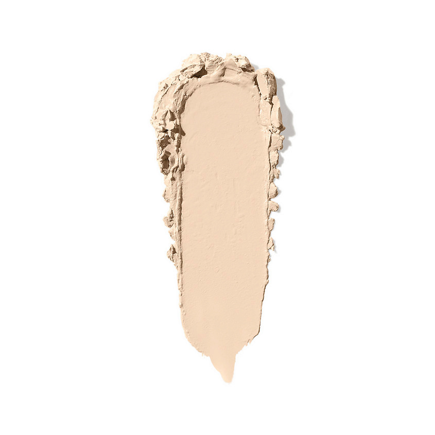BOBBI BROWN Консилер в стике Skin Concealer Stick, Warm Ivory, 3 г – фото 2