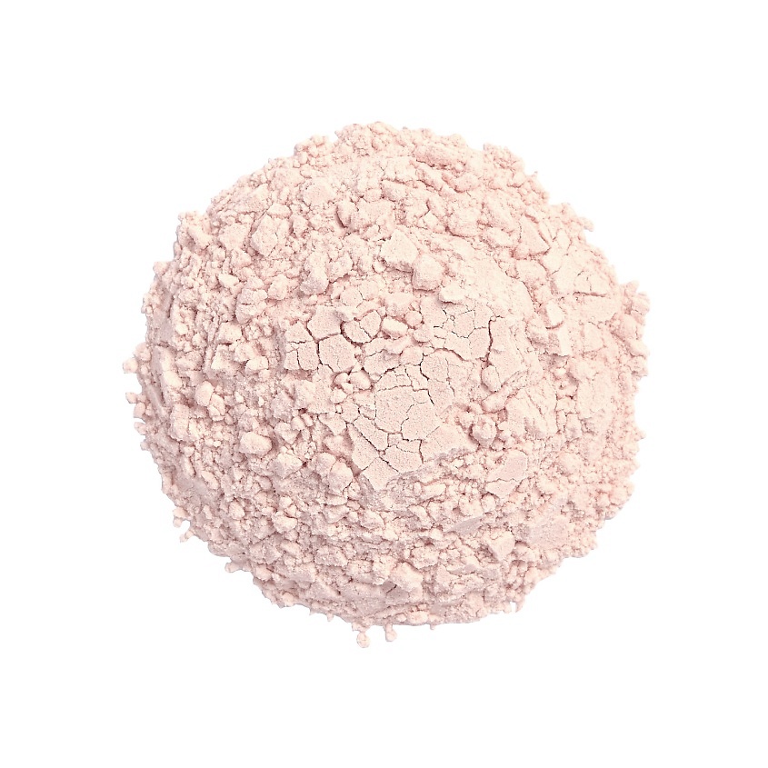 SISLEY Фитопудра рассыпчатая Phyto-Poudre Libre – фото 3