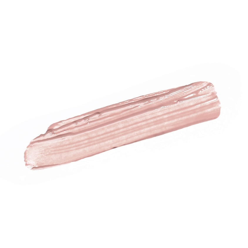 SISLEY Блеск-карандаш для губ Phyto-Lip Twist, 11 Личи (Litchi), 2,5 г – фото 2