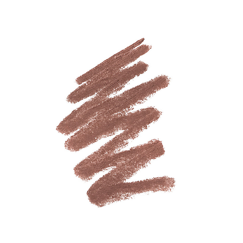 BOBBI BROWN Карандаш для контура губ Lip Pencil – фото 2