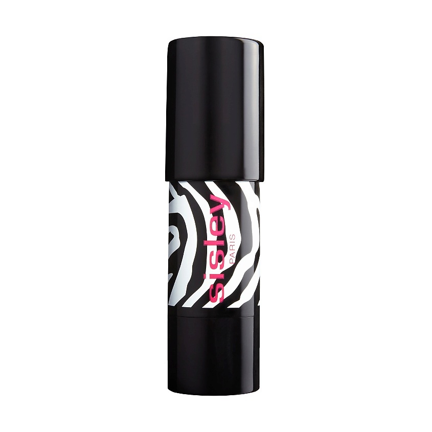 SISLEY Фиторумяна кремовые Phyto-Blush Twist – фото 3
