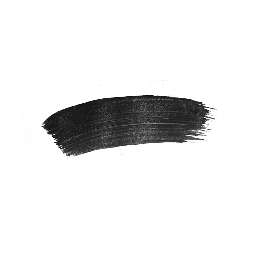 SISLEY Тушь для ресниц So Curl Mascara – фото 2