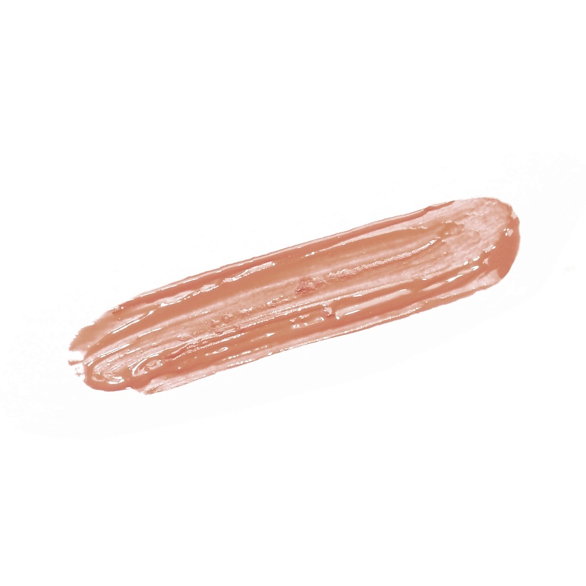 SISLEY Блеск-карандаш для губ Phyto-Lip Twist, 7 Коралл (Coral), 2,5 г – фото 2