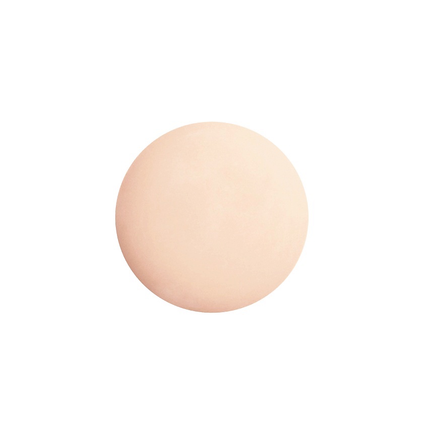 SISLEY Фитотональный крем Ультрасияние Phyto-Teint Ultra Éclat Foundation, 0C Ванильно-розовый (Vanilla), 30 мл – фото 2