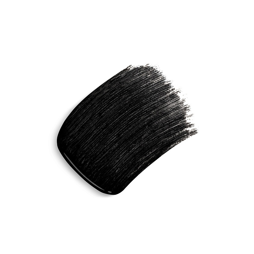 SISLEY Фитотушь для ресниц Phyto-Noir Mascara – фото 2