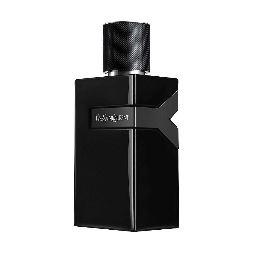 YVES SAINT LAURENT Y Le Parfum, Парфюмерная вода, спрей 100 мл – фото 2
