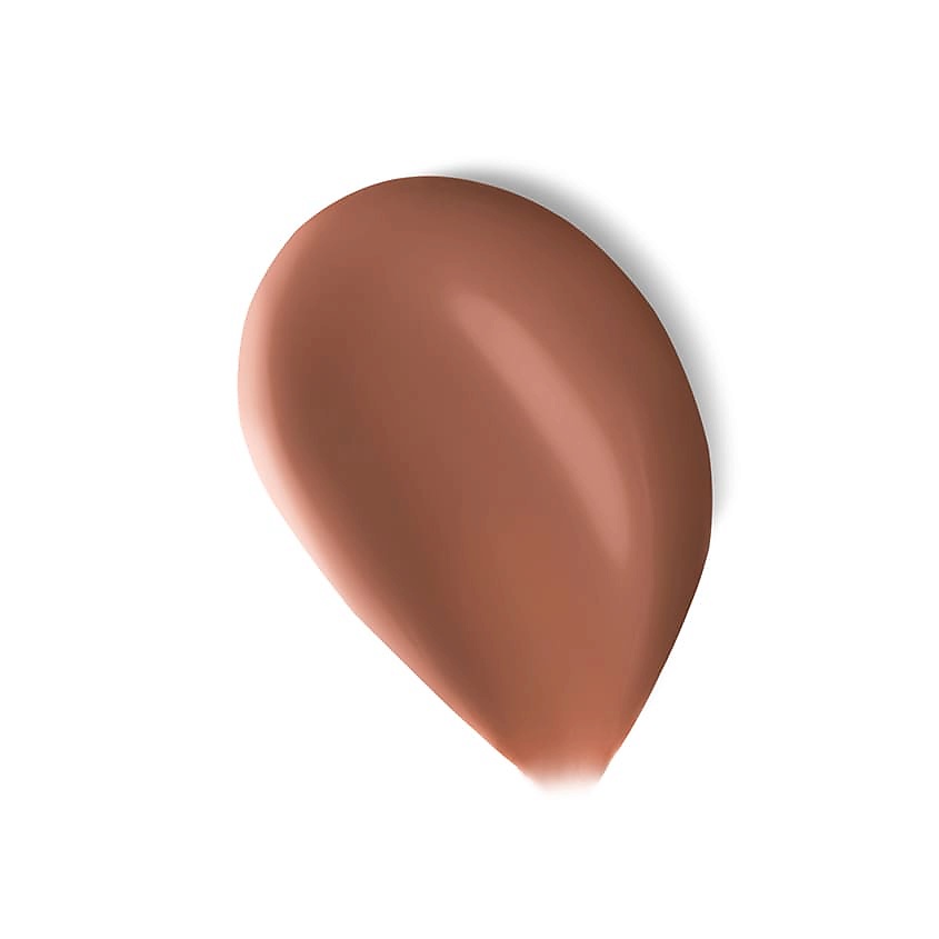 ART-VISAGE Румяна кремовые с сатиновым финишем Silk Cream Blush – фото 3