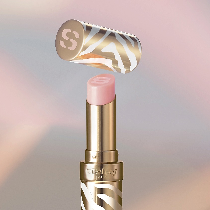 SISLEY Фитобальзам для губ Phyto-Lip Balm – фото 5