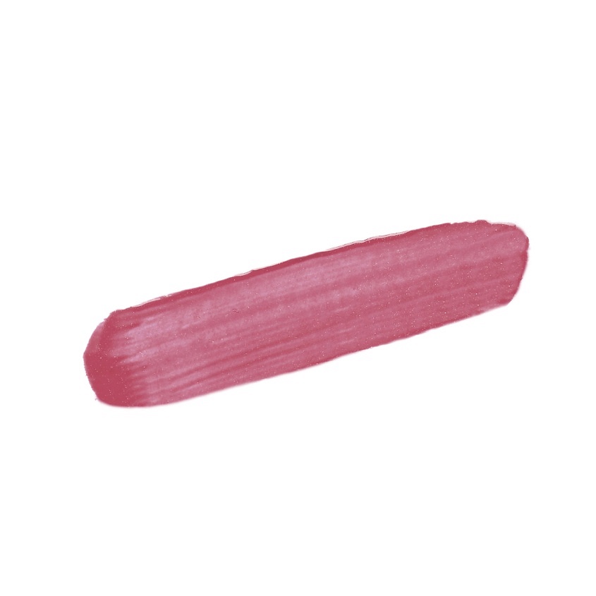 SISLEY Блеск-карандаш для губ матовый Phyto-Lip Twist Matte – фото 2