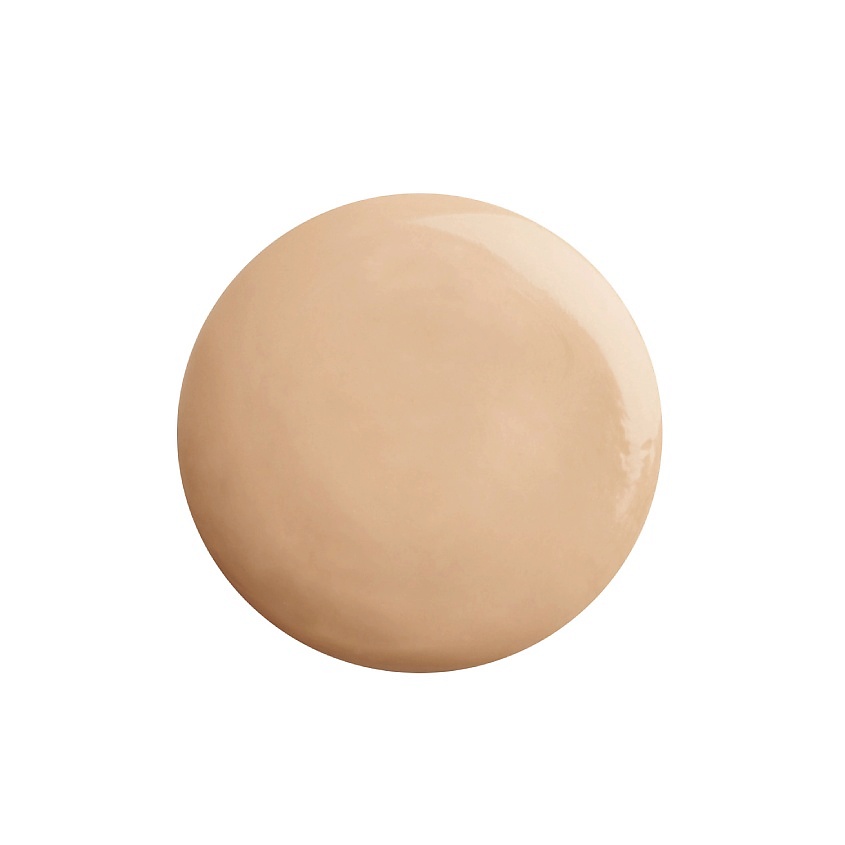 SISLEY Фитотональный крем Ультрасияние Phyto-Teint Ultra Éclat Foundation – фото 2