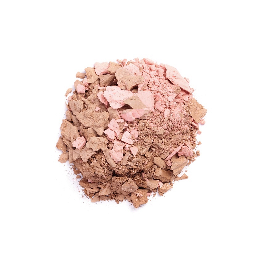 SISLEY Пудра фитотуш трио Phyto Eclat Soleil Trio Touche Poudre – фото 3