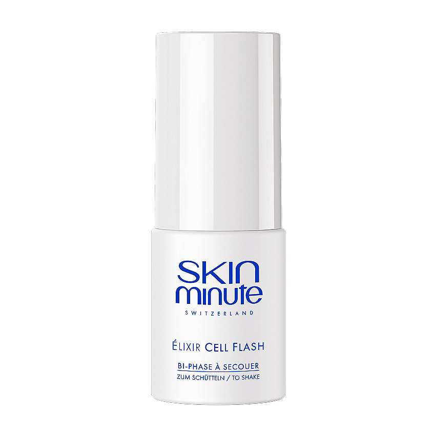 EX_0970b6c7-de0b-42e2-86c1-558f9f9f3f42.