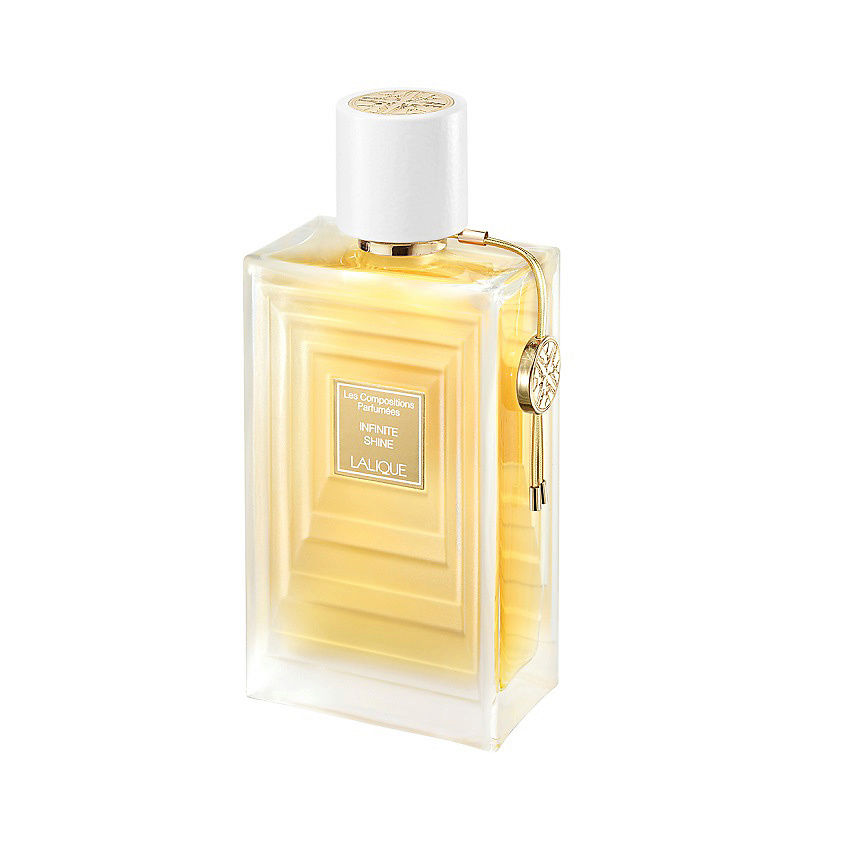 LALIQUE Infinit Shine – фото 1