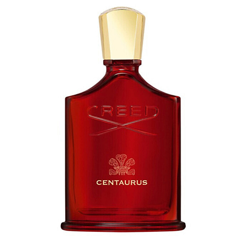 CREED Парфюмерная вода Centaurus – фото 1