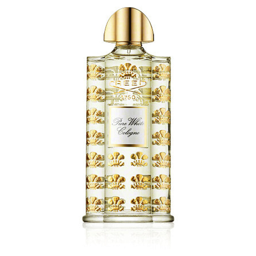 CREED Парфюмерная вода Pure White Cologne – фото 1