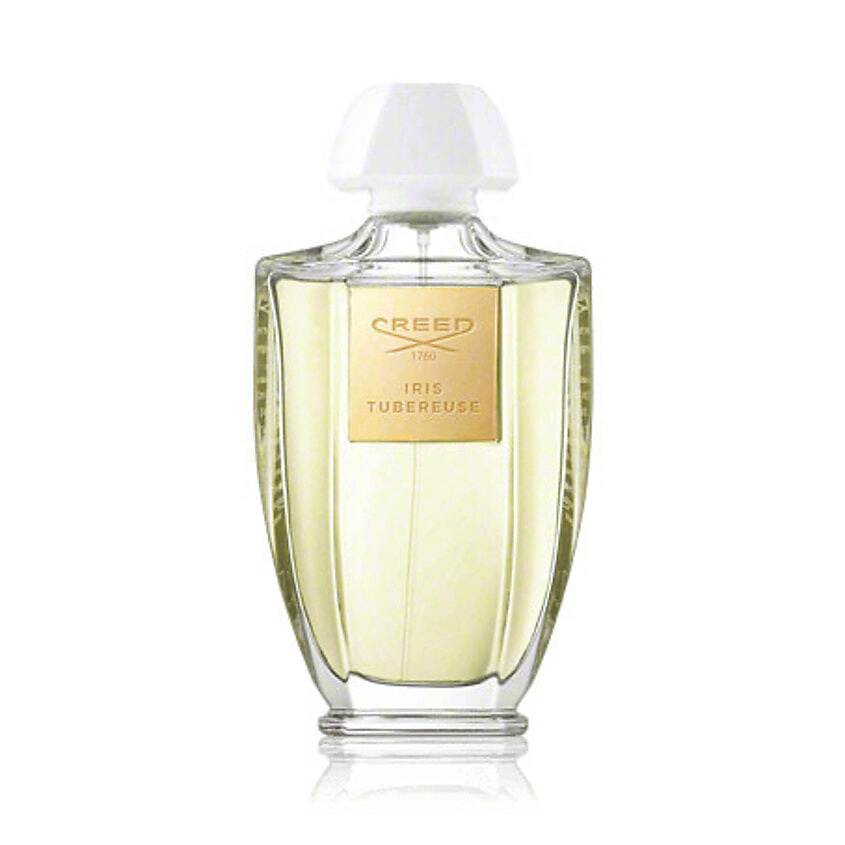 CREED Парфюмерная вода Acqua Originale Iris Tubereuse – фото 1