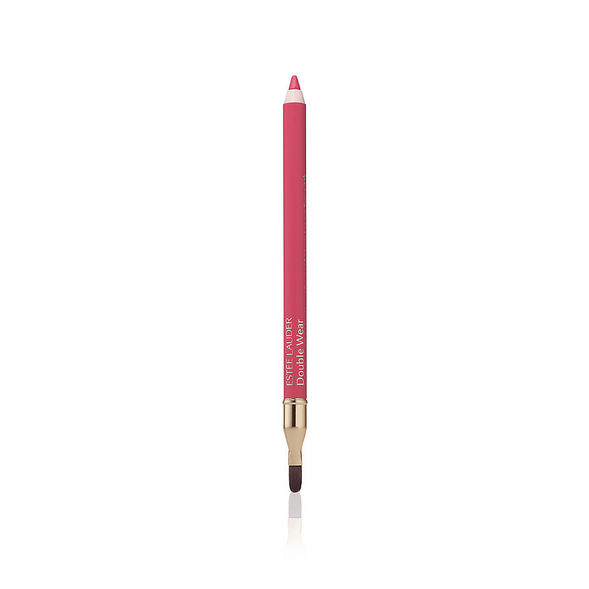 ESTEE LAUDER Устойчивый карандаш для губ Double Wear 24H – фото 2