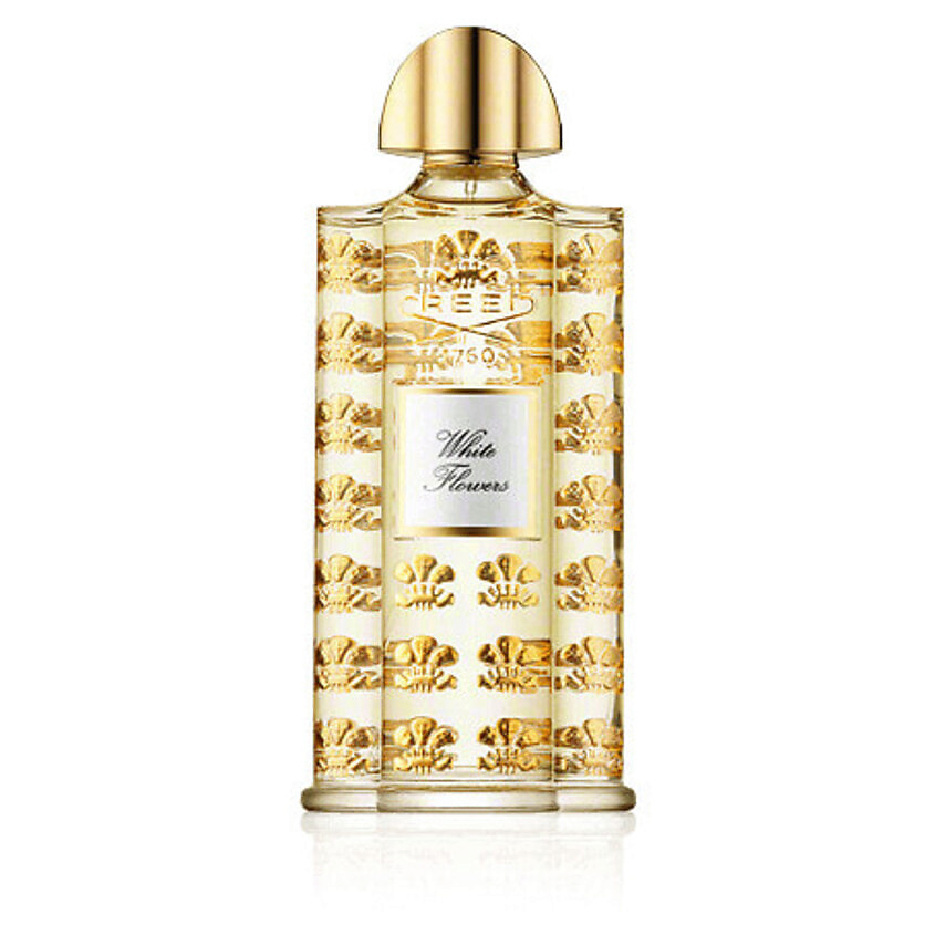 CREED Парфюмерная вода White Flowers купить по цене 62059₽ в ЛЭТУАЛЬ