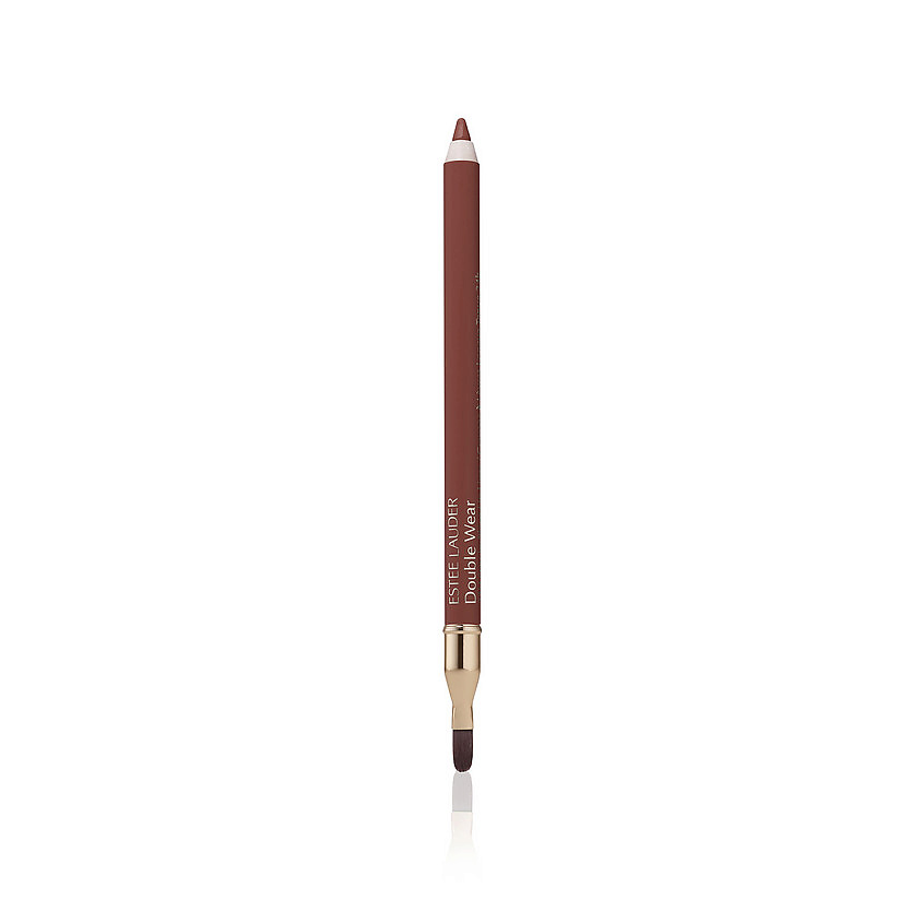 ESTEE LAUDER Устойчивый карандаш для губ Double Wear 24H, № 009 Icon, 1,2 г – фото 2