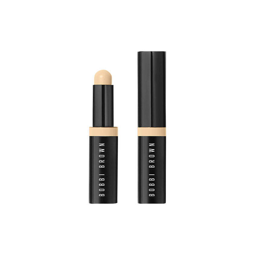 BOBBI BROWN Консилер в стике Skin Concealer Stick, Beige, 3 г – фото 1