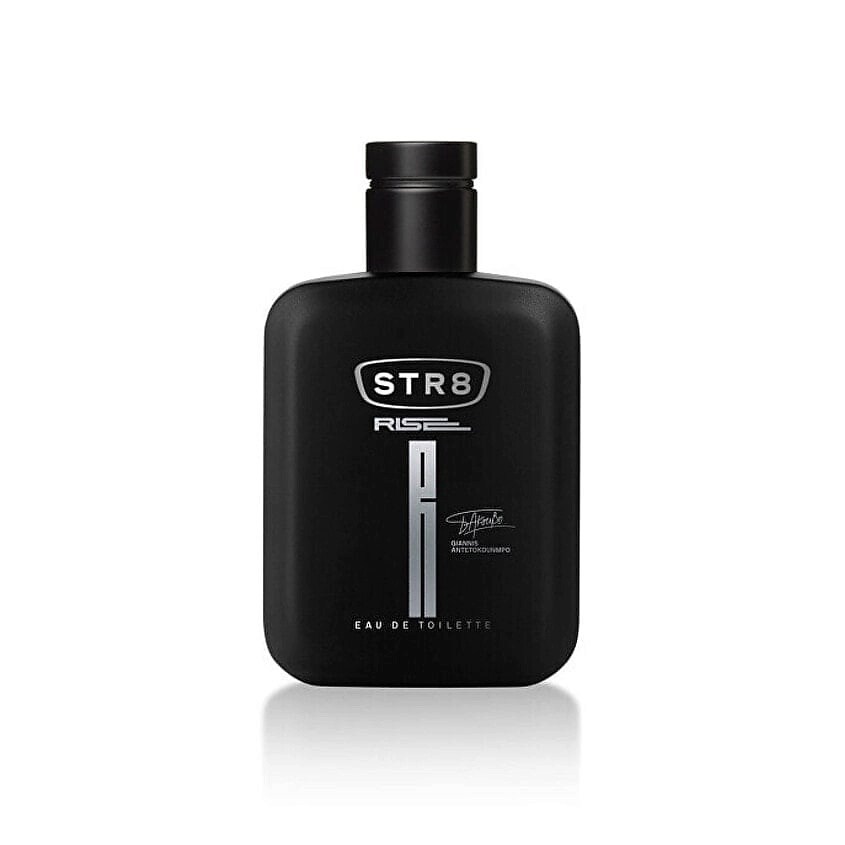 STR8 Парфюмерная вода Rise EDT для мужчин – фото 1