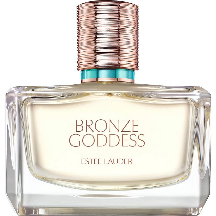 ESTEE LAUDER Bronze Goddess Eau de Toilette – фото 2