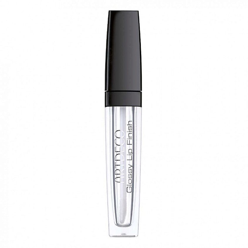 ARTDECO Блеск для губ Glossy Lip Finish – фото 2