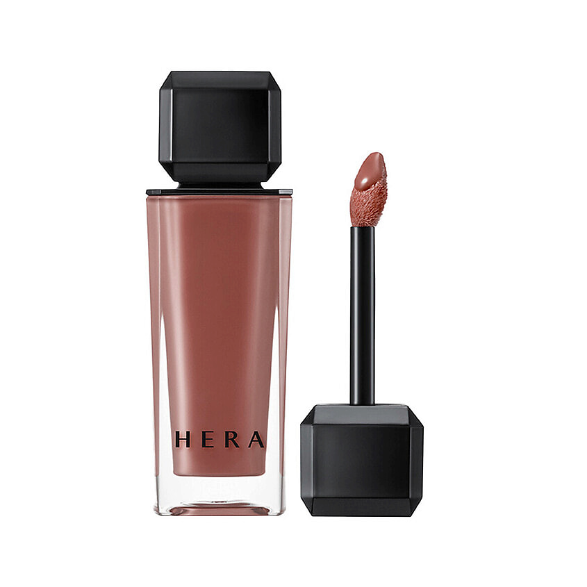 HERA Блеск для губ Sensual Nude Gloss – фото 1