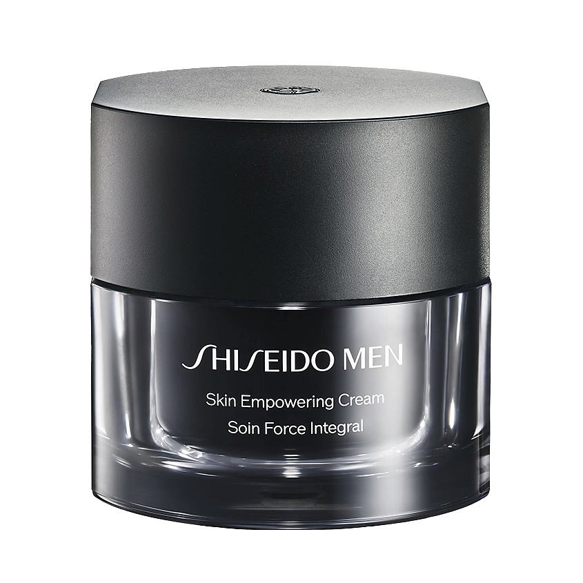 EX_46b2ff06-d838-4599-a795-7cf2ce9775fd.