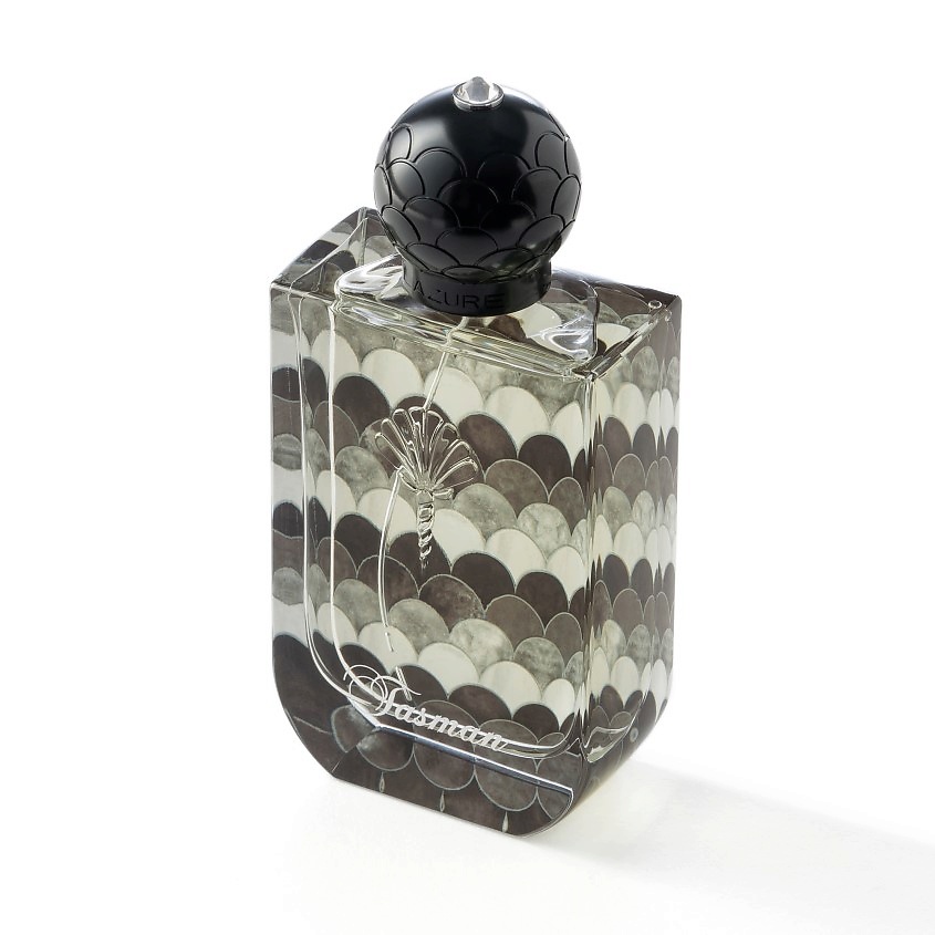 LAZURE PERFUMES Tasman – фото 1
