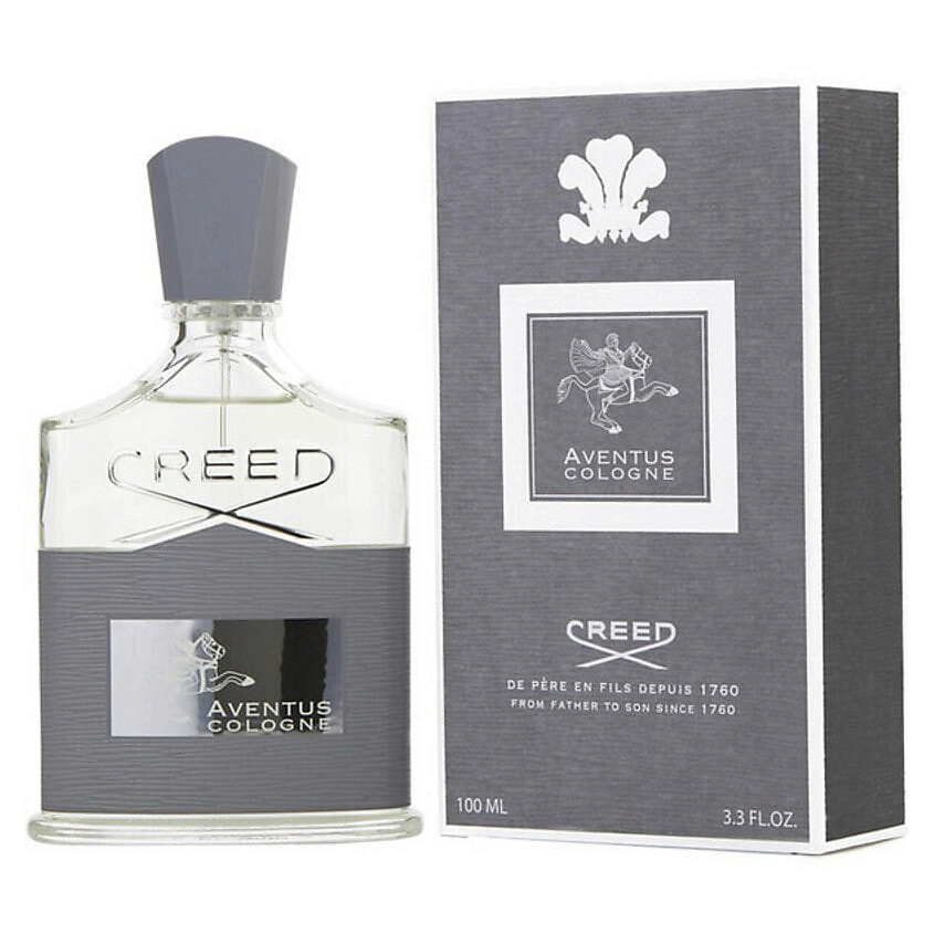 CREED Парфюмерная вода Aventus Cologne – фото 1