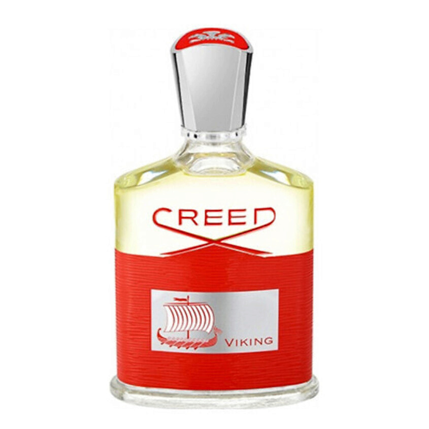CREED Парфюмерная вода Viking – фото 1
