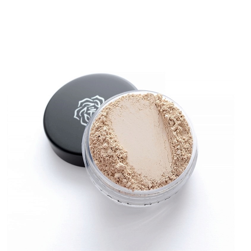 KRISTALL MINERALS COSMETICS Минеральный консилер – фото 2