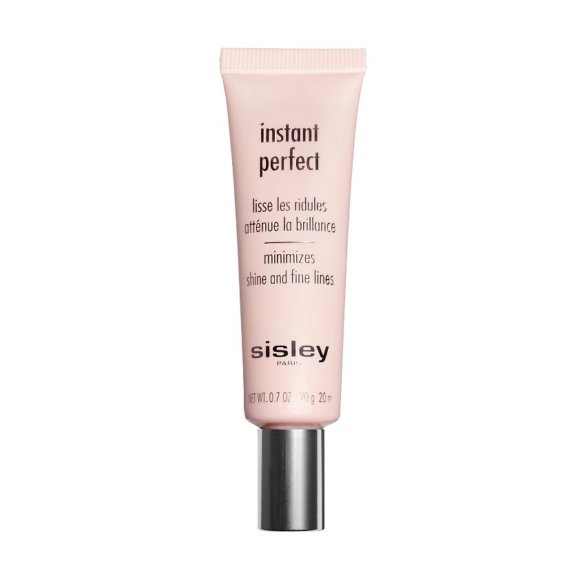 SISLEY Средство мгновенного действия Перфект Instant Perfect – фото 1