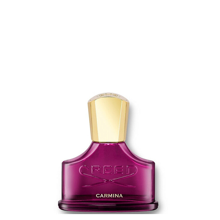 CREED Парфюмерная вода Carmina – фото 1