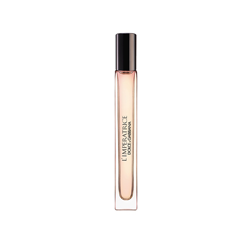 DOLCE&GABBANA L'Imperatrice Eau de Toilette – фото 1