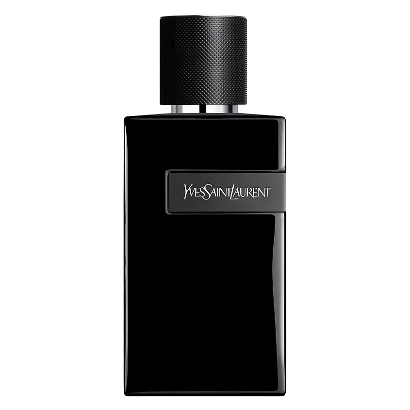 YVES SAINT LAURENT Y Le Parfum, Парфюмерная вода, спрей 100 мл – фото 1