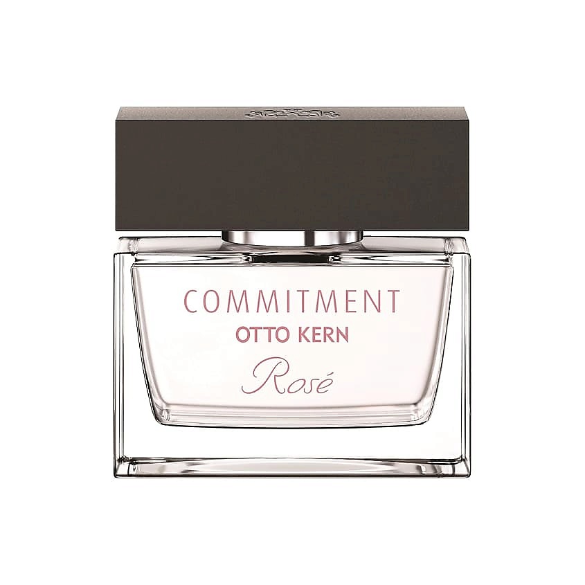 OTTO KERN Commitment Rose – фото 1