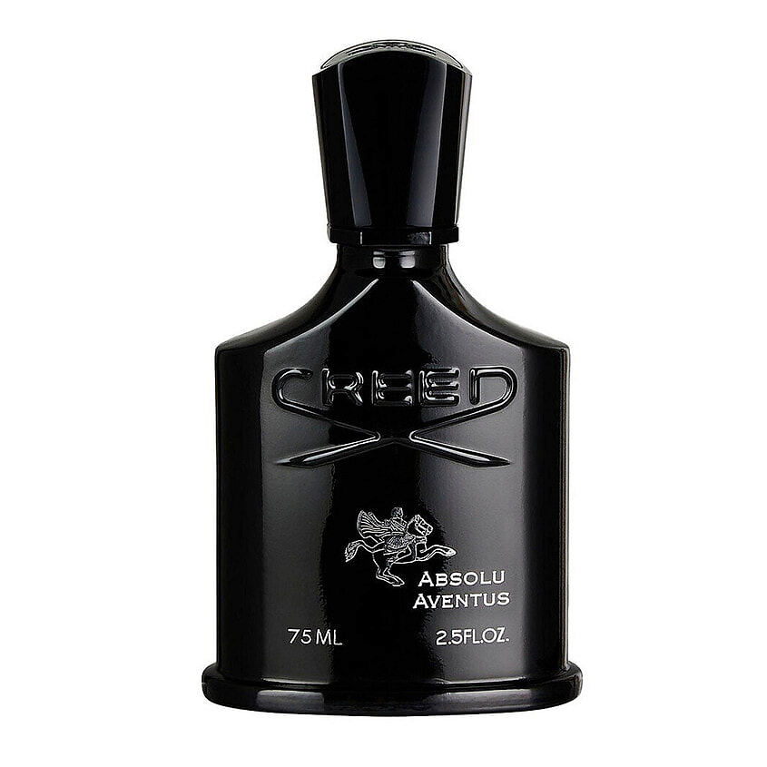 CREED Парфюмерная вода Absolu Aventus – фото 1