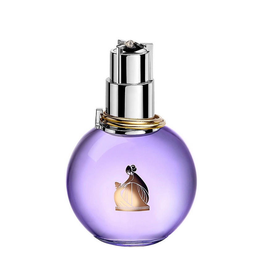 LANVIN Eclat D'Arpege, Парфюмерная вода, спрей 30 мл – фото 1