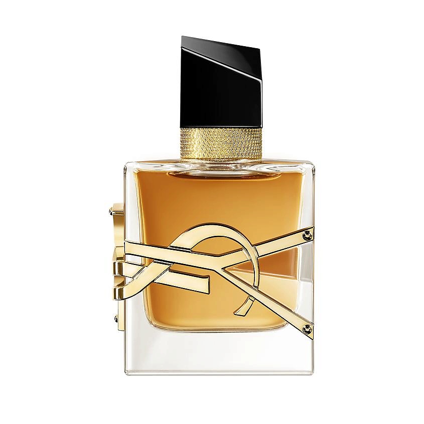 YSL Libre Intense – фото 1