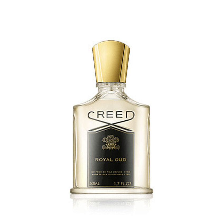 CREED Парфюмерная вода Royal Oud – фото 1