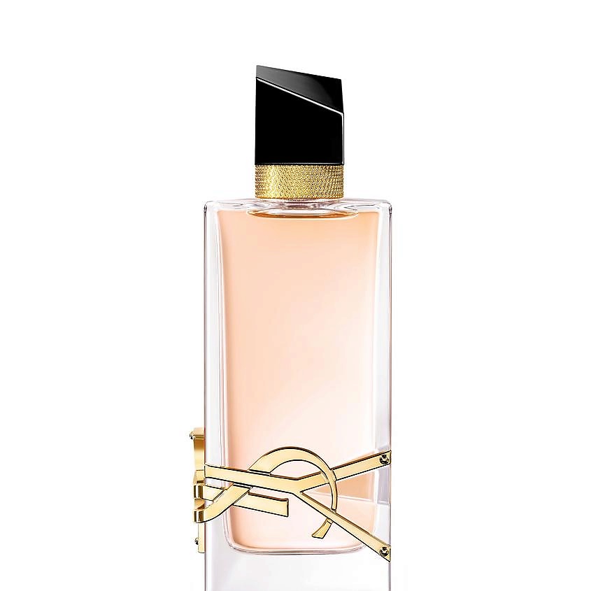 YSL Libre Eau de Toilette – фото 1