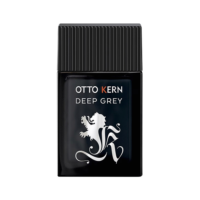OTTO KERN Deep Grey – фото 1
