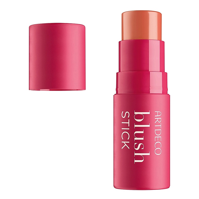 ARTDECO Румяна в стике Blush Stick – фото 1