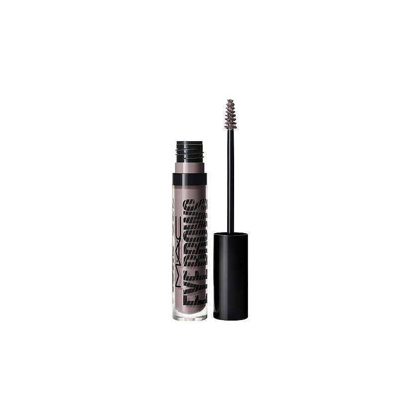 MAC Гель для бровей Big Boost Eye Brows – фото 1