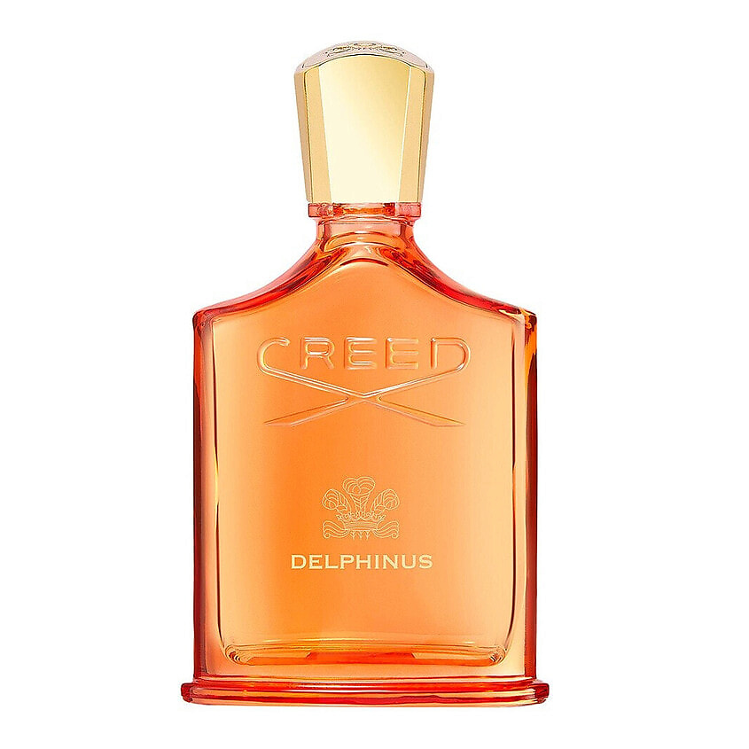 CREED Парфюмерная вода Delphinus – фото 1
