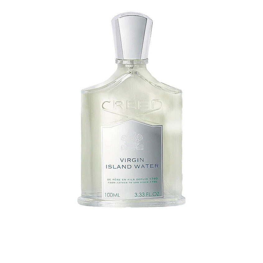 CREED Парфюмерная вода Virgin Island Water – фото 1