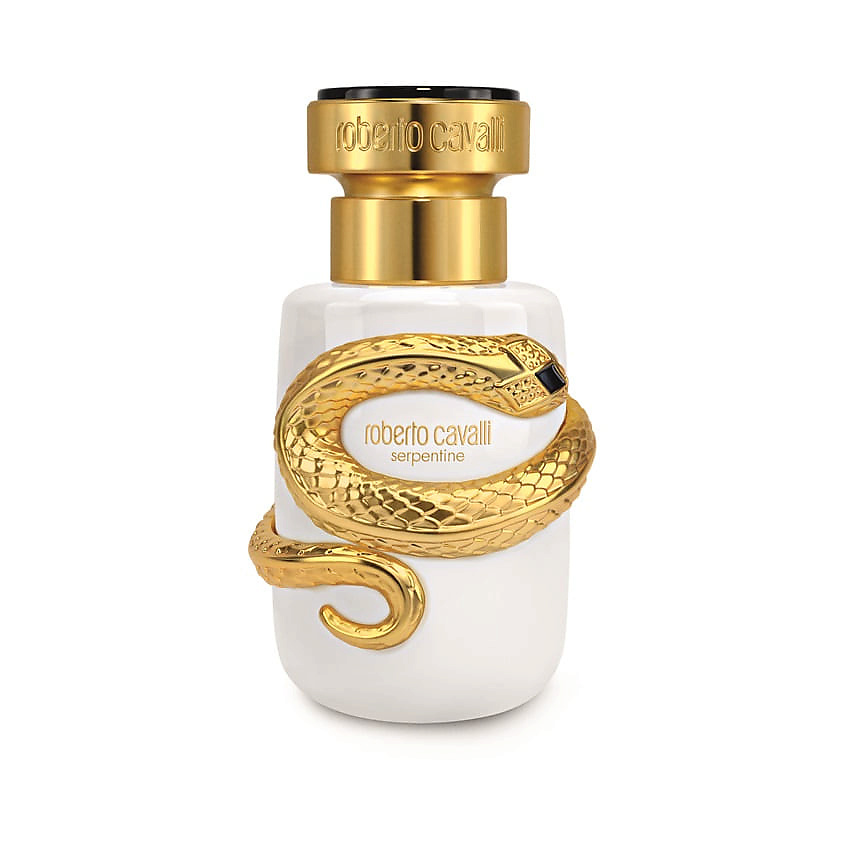 ROBERTO CAVALLI Serpentine – фото 1