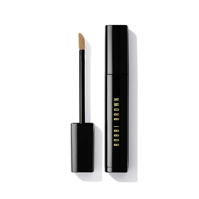 BOBBI BROWN Консилер для зоны вокруг глаз Intensive Serum Concealer – фото 1